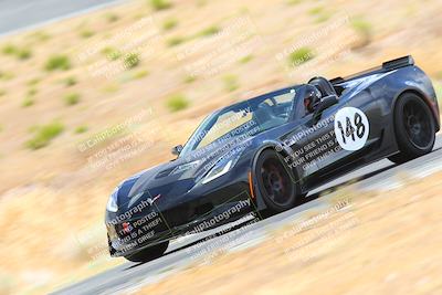 media/Jun-24-2023-Speed Ventures (Sat) [[e4846f1b89]]/2-Black/Turn 2/